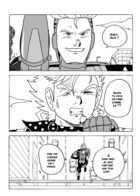 Zack et les anges de la route : Chapter 43 page 2