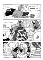 Zack et les anges de la route : Chapitre 43 page 4