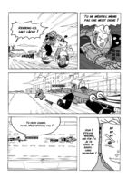 Zack et les anges de la route : Chapitre 43 page 6