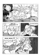 Zack et les anges de la route : Chapitre 43 page 8