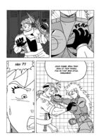 Zack et les anges de la route : Chapitre 43 page 9