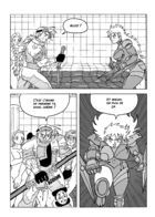 Zack et les anges de la route : Chapitre 43 page 17