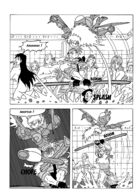 Zack et les anges de la route : Chapitre 43 page 18