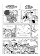 Zack et les anges de la route : Chapitre 43 page 20