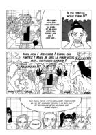 Zack et les anges de la route : Chapitre 43 page 22