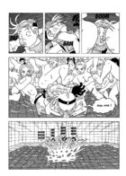 Zack et les anges de la route : Chapter 43 page 24