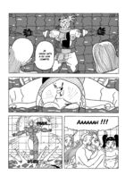 Zack et les anges de la route : Chapitre 43 page 25