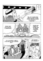 Zack et les anges de la route : Chapitre 43 page 27