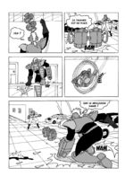 Zack et les anges de la route : Chapitre 43 page 29