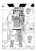 Zack et les anges de la route : Chapitre 43 page 33