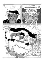 Zack et les anges de la route : Chapitre 43 page 34