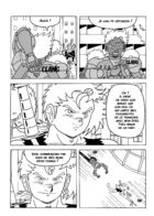 Zack et les anges de la route : Chapitre 43 page 37