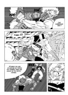 Zack et les anges de la route : Chapitre 43 page 38