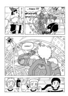 Zack et les anges de la route : Chapitre 43 page 40