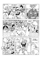 Zack et les anges de la route : Chapitre 43 page 41