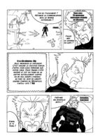 Zack et les anges de la route : Chapter 43 page 43