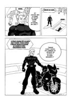 Zack et les anges de la route : Chapter 43 page 44