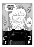 Zack et les anges de la route : Chapter 43 page 45