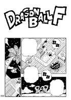 Freezer on Earth : Chapitre 2 page 1