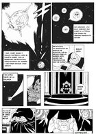 DBM U3 & U9: Una Tierra sin Goku : Chapter 29 page 29