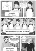 Anata No Me : Chapitre 4 page 7