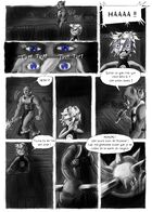 Unisphère : Chapitre 4 page 2