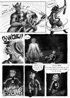 Unisphère : Chapitre 4 page 3