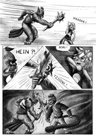 Unisphère : Chapitre 4 page 9