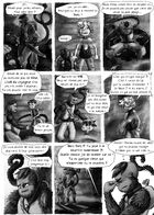 Unisphère : Chapitre 4 page 11