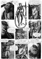 Unisphère : Chapitre 4 page 12