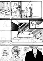 Human Puppets : Chapitre 2 page 21