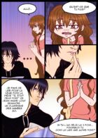 Scarlet Butterfly : Chapitre 2 page 2