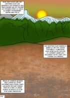 Chroniques de la guerre des Six : Chapter 20 page 20