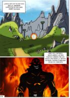 Chroniques de la guerre des Six : Chapter 20 page 46