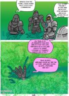 Chroniques de Flammemeraude : Chapitre 5 page 6