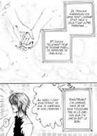 Human Puppets : Chapitre 3 page 34