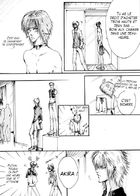 Human Puppets : Chapitre 3 page 44