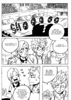 Cloud Ball : Chapitre 1 page 4