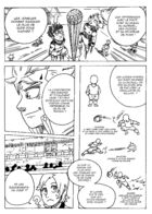 Cloud Ball : Chapitre 1 page 6