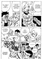 Cloud Ball : Chapitre 1 page 10