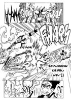 Cloud Ball : Chapitre 2 page 11