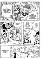 Cloud Ball : Chapitre 2 page 2