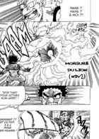 Cloud Ball : Chapitre 2 page 18