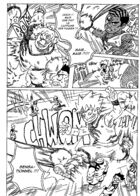 Cloud Ball : Chapitre 2 page 3