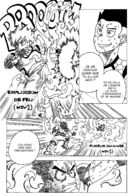 Cloud Ball : Chapitre 2 page 24