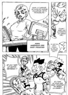 Cloud Ball : Chapitre 2 page 7