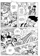 Cloud Ball : Chapitre 2 page 8