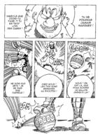 Cloud Ball : Chapitre 2 page 9