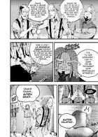 La Route : Chapitre 8 page 4