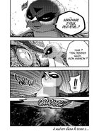 La Route : Chapitre 8 page 21